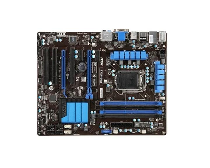 Najlepsze modele kart graficznych