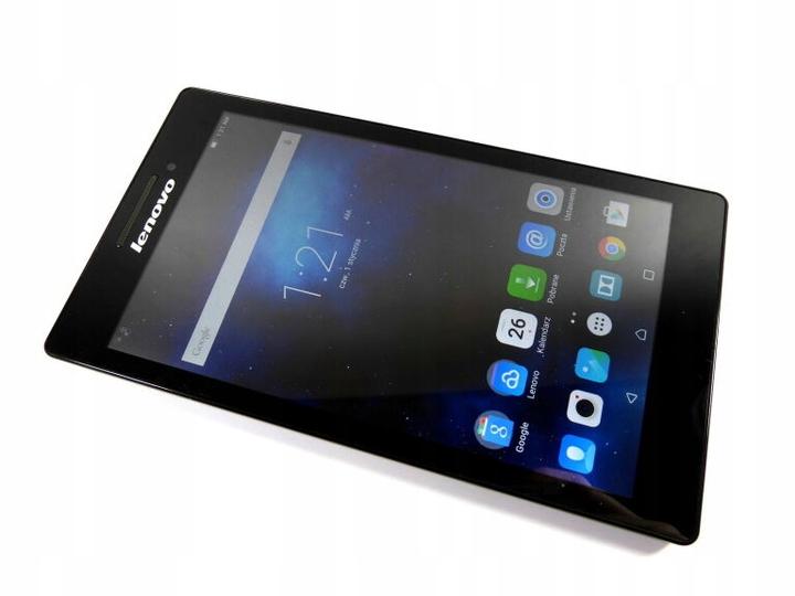 Jak skutecznie usunąć wirusa z Lenovo Tab A7-10F? Sprawdzone metody!