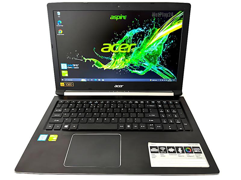 Skuteczne sposoby na resetowanie Acer Aspire Switch 10