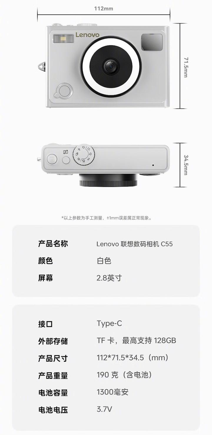 Aktywacja aparatu krok po kroku