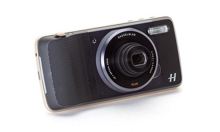 Jak włączyć kamerę w Lenovo