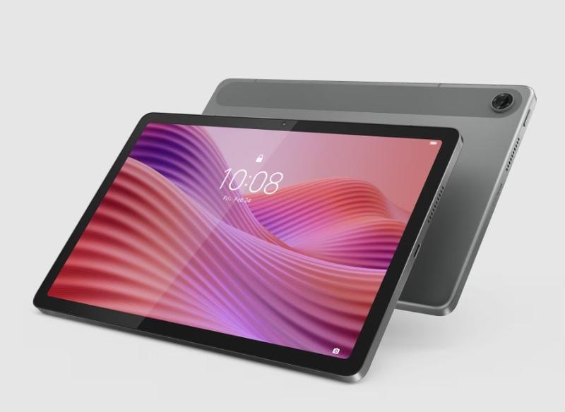 Metody robienia zrzutów ekranu Lenovo