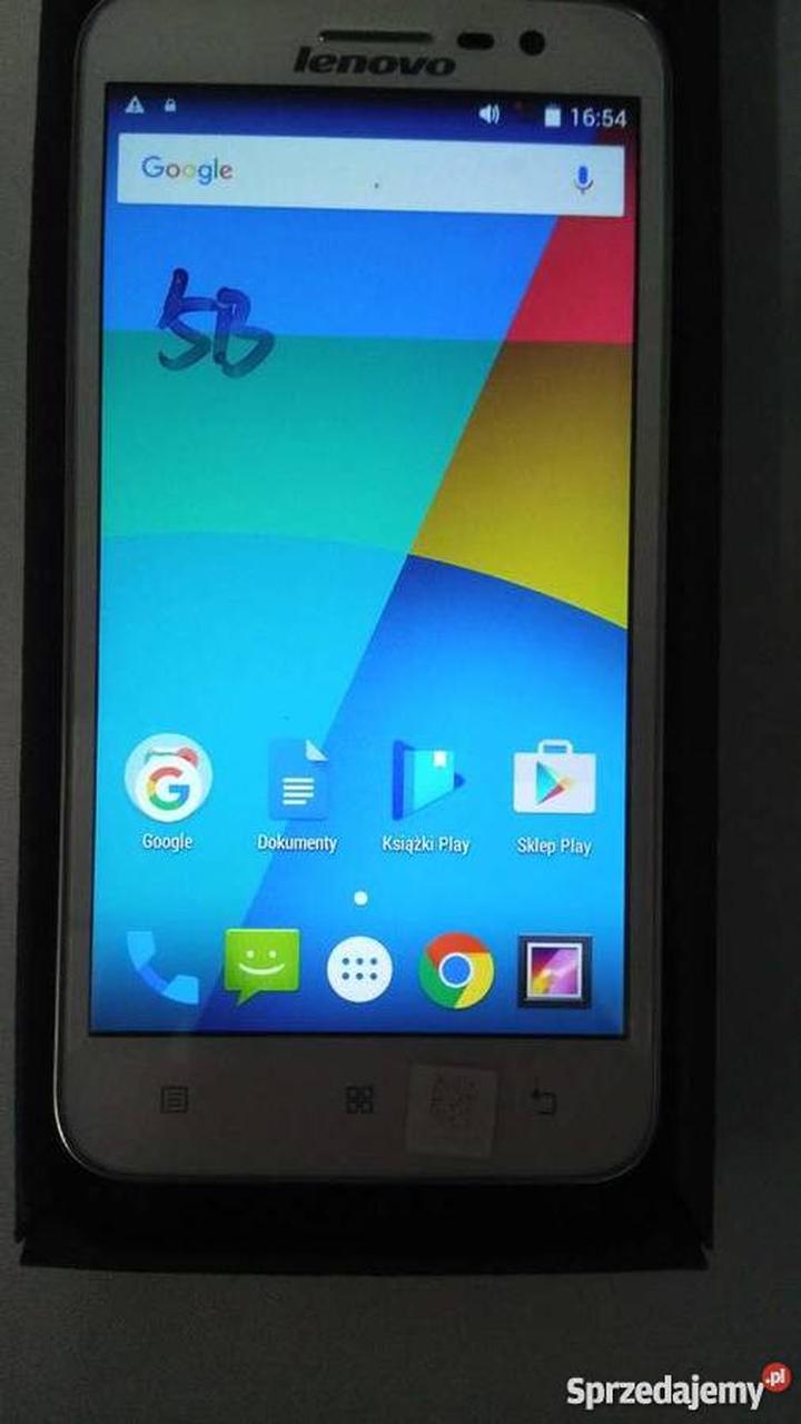 Poradnik krok po kroku aktualizacja