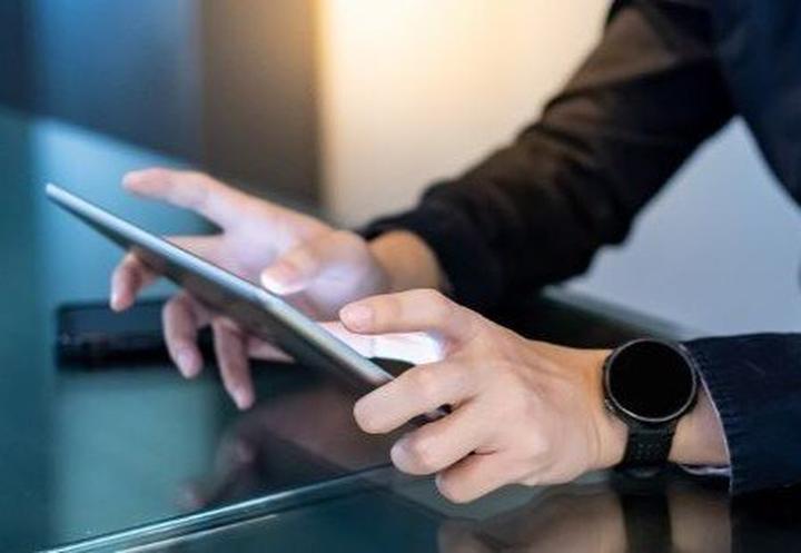 Poradnik krok po kroku reset