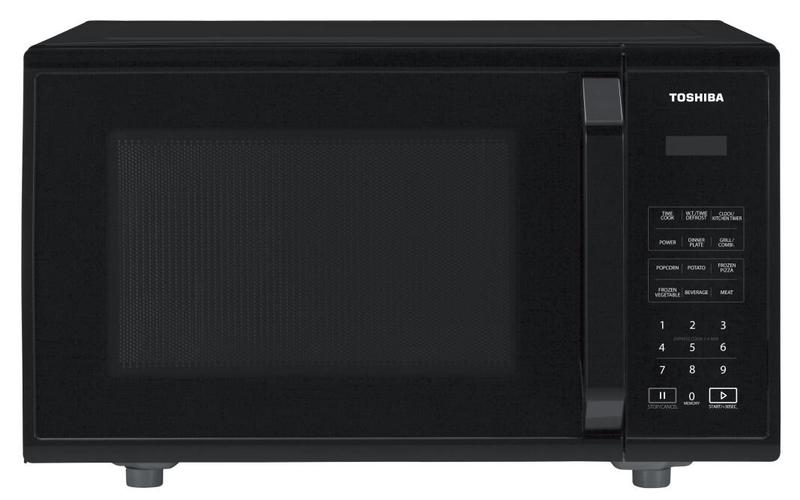 Przyczyny problemów z ekranem w laptopie