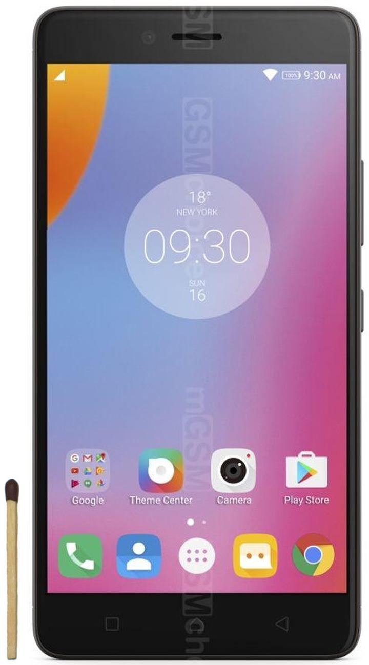 Tryb awaryjny Android krok po kroku