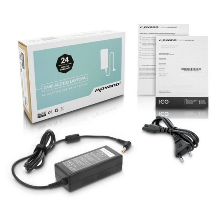 Jak aktywować WiFi w Toshiba Satellite L20-182? Prosty przewodnik krok po kroku