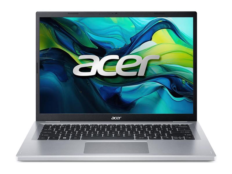 Jak łatwo wyjąć baterię z laptopa Acer Aspire? Praktyczny przewodnik krok po kroku