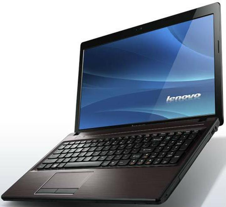 Jak włączyć Bluetooth w laptopie Lenovo G580 – krok po kroku