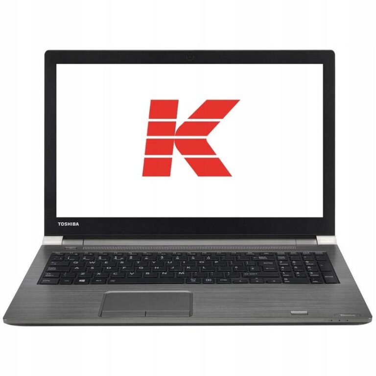 Prosty przewodnik: Jak zmienić język w laptopie Toshiba z systemem Windows 8