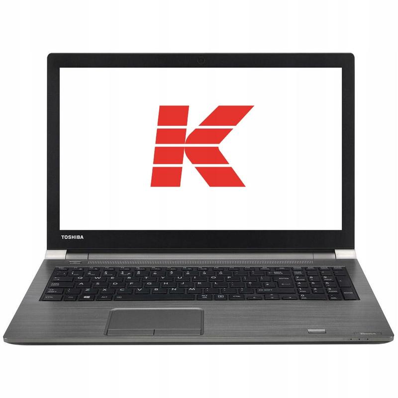 Prosty przewodnik: Jak zmienić język w laptopie Toshiba z systemem Windows 8