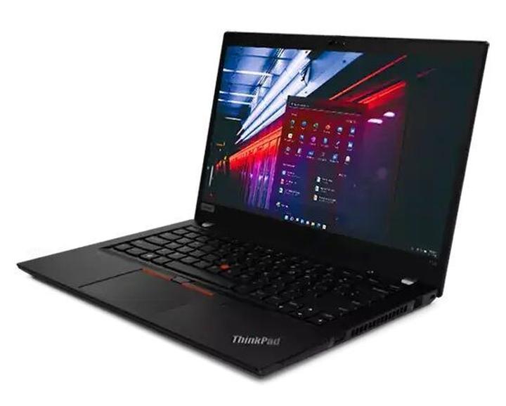 Prosty sposób na włączenie Bluetooth w laptopie Lenovo T520