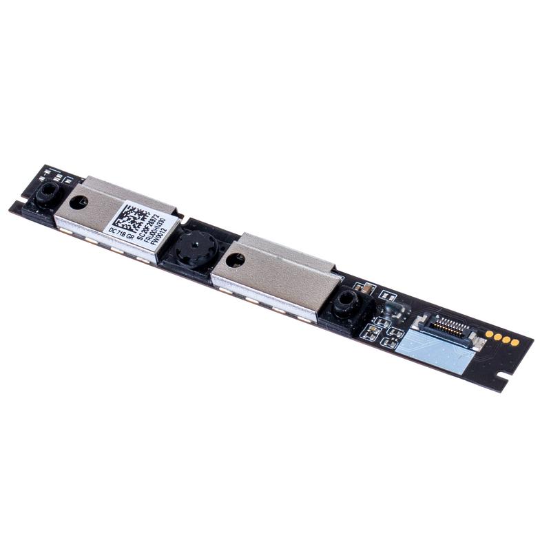 Aplikacje i narzędzia do kamery Lenovo