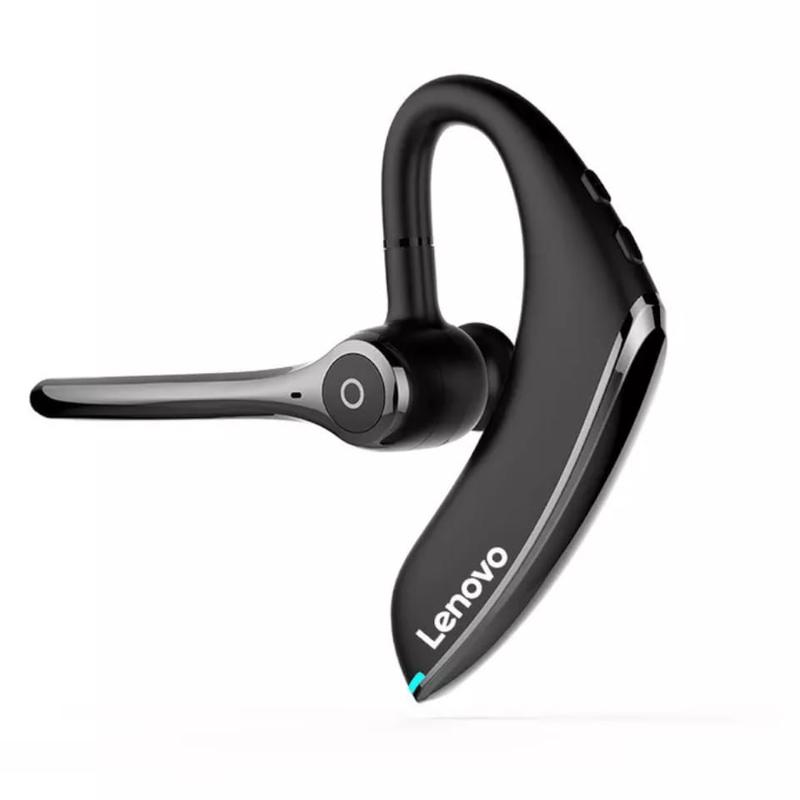 Bluetooth w Lenovo G710