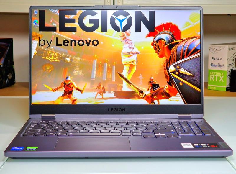 Dokumenty potrzebne do gwarancji Lenovo