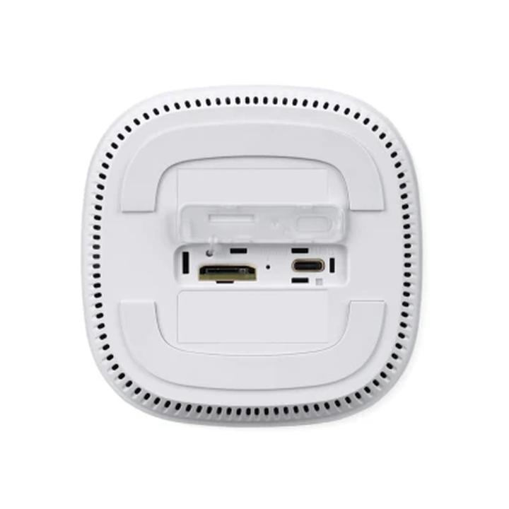 Factory reset Acer krok po kroku