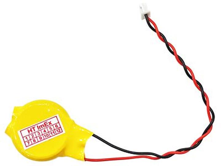 Jak wejść do BIOS-u Lenovo