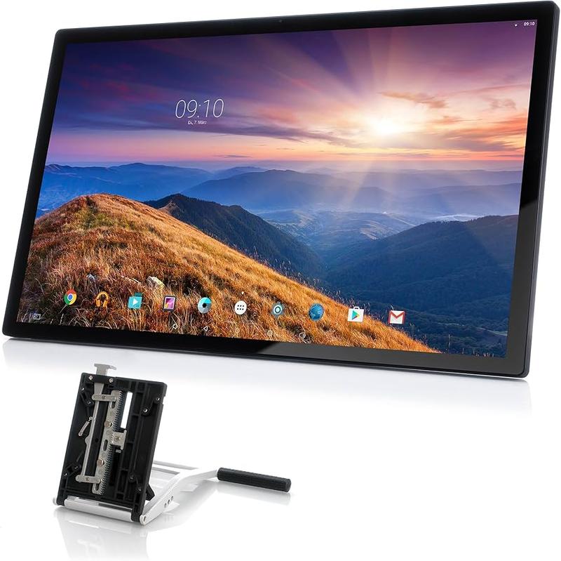 Kabel HDMI do tabletu Lenovo