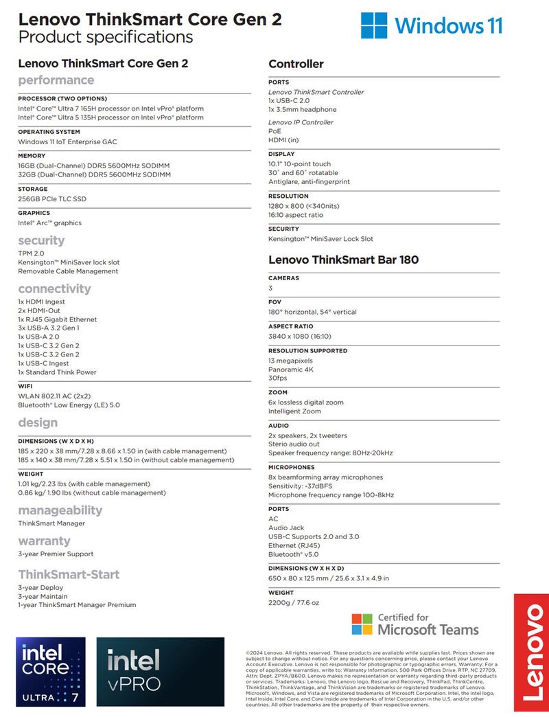 Lenovo Fingerprint Manager