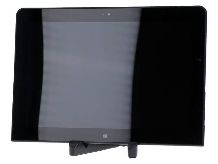 Miracast z tabletu na telewizor