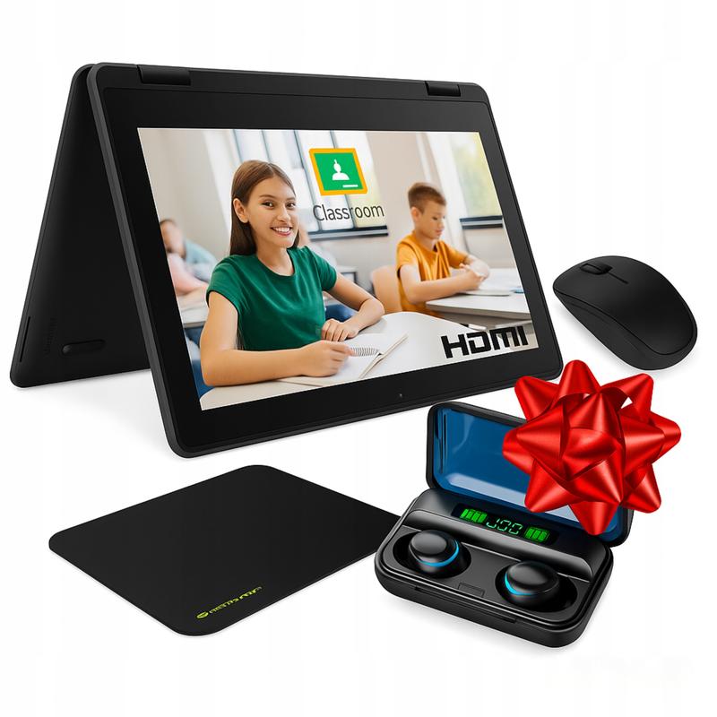 Narzędzia Lenovo do sprawdzania gwarancji