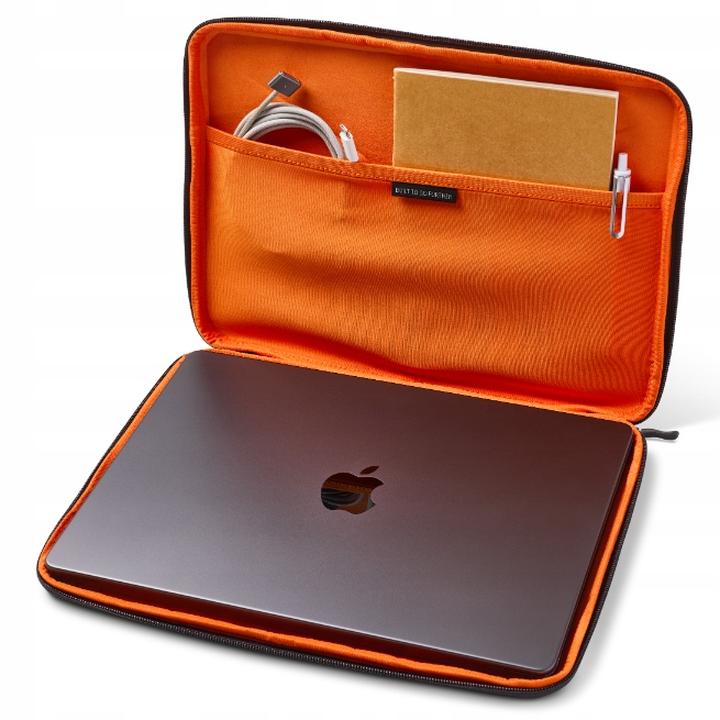 Porównanie laptopów MSI i Lenovo