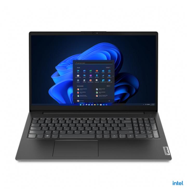 Resetowanie laptopa Lenovo Windows 10