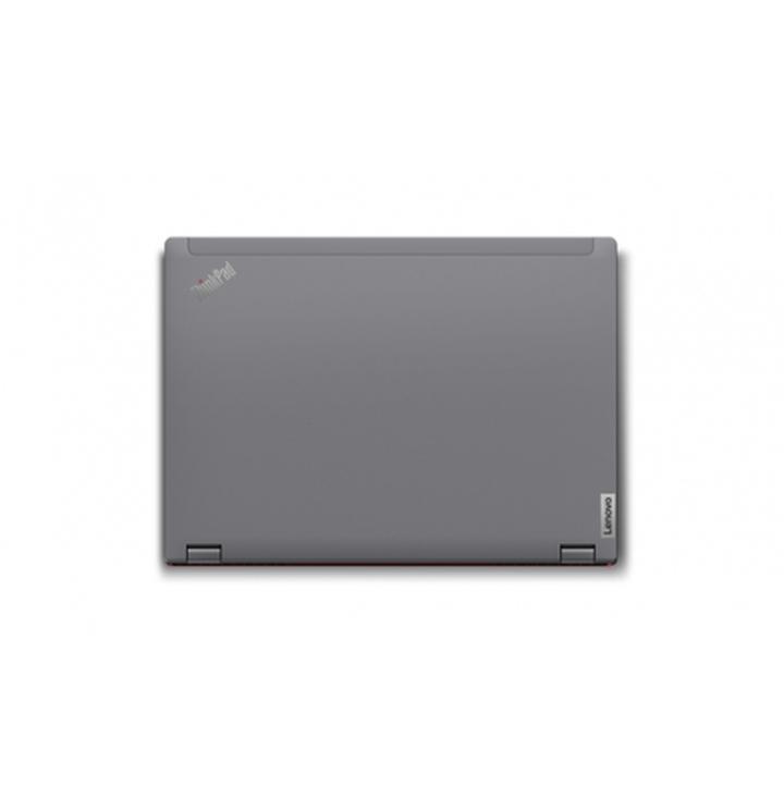 Rozpoznawanie odcisku palca