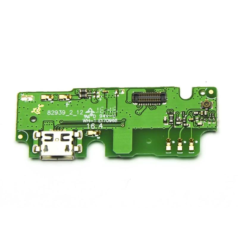 Rozwiązywanie problemów z mikrofonem Lenovo