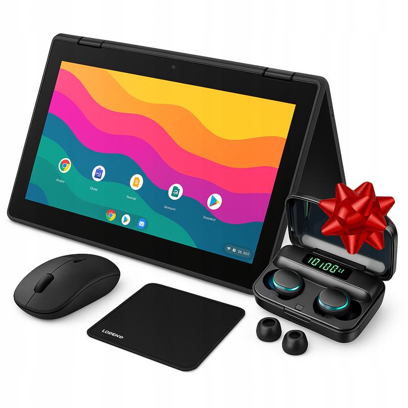 Weryfikacja gwarancji online