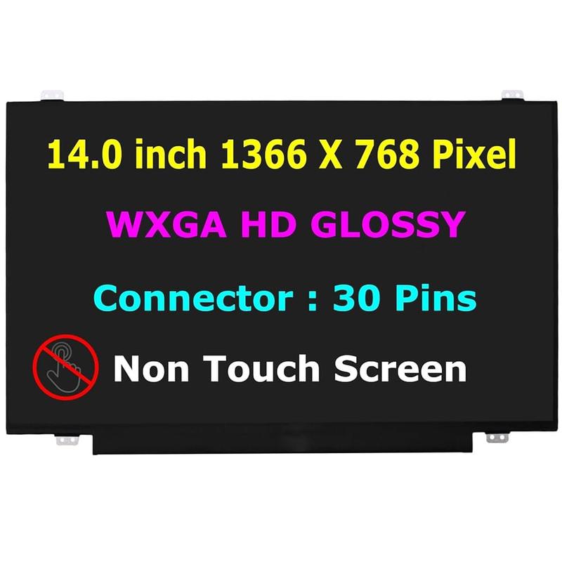 Zrzut ekranu Toshiba