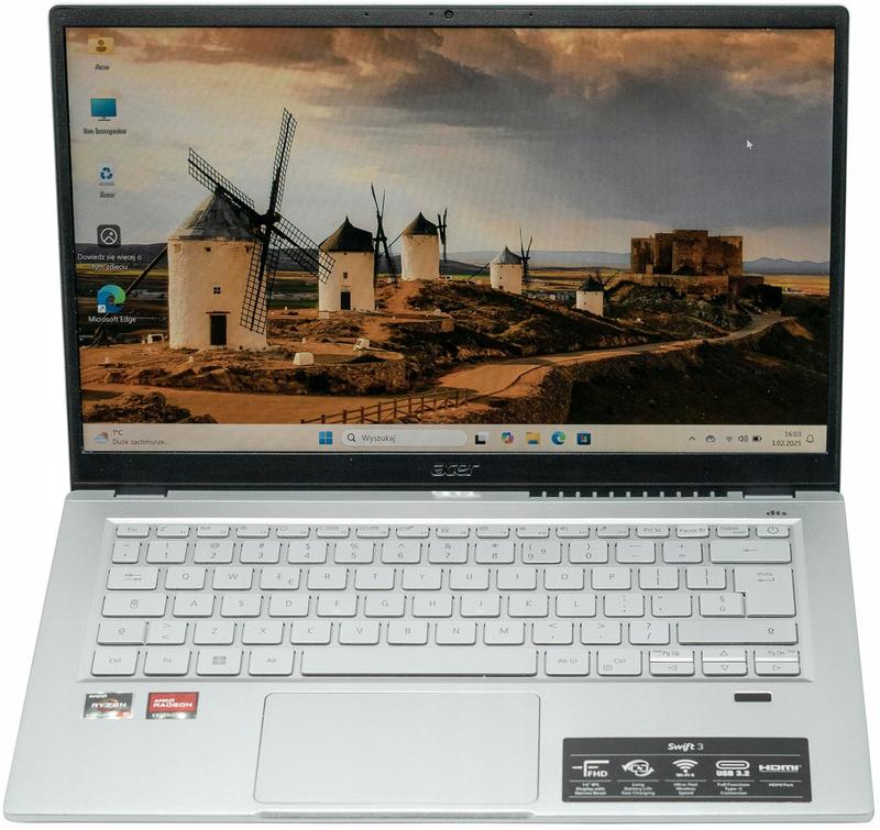 Acer – jaka jest długość gwarancji na Twoje urządzenia?