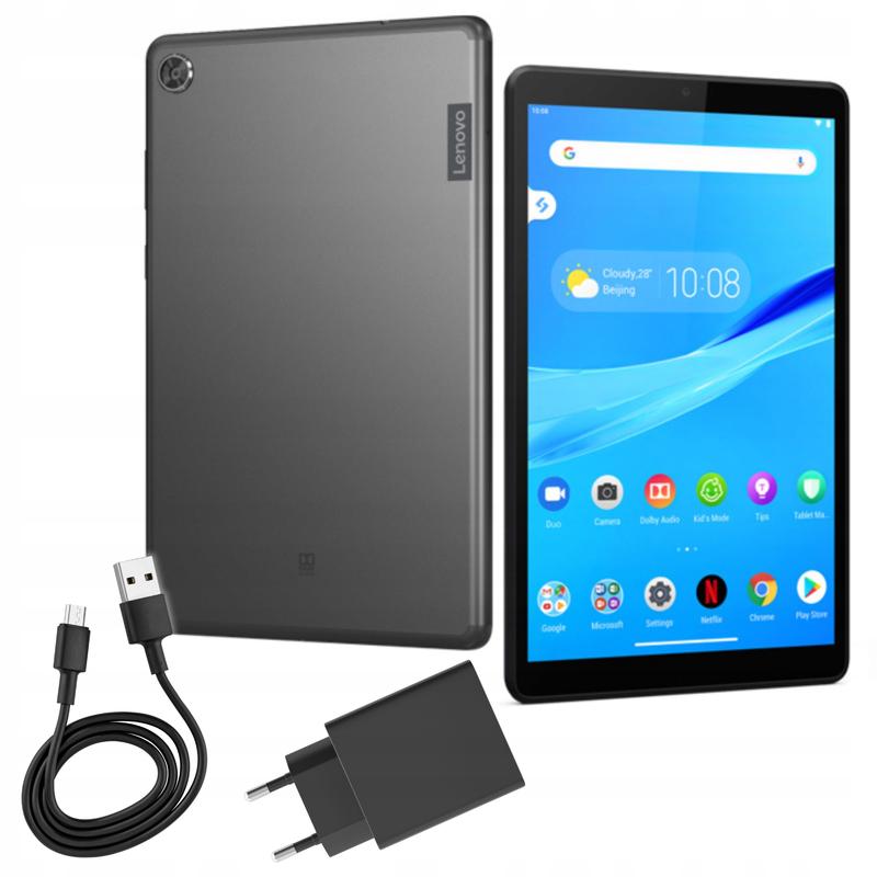 Co zrobić, gdy nie mam głosu w laptopie Lenovo? Oto przyczyny i rozwiązania