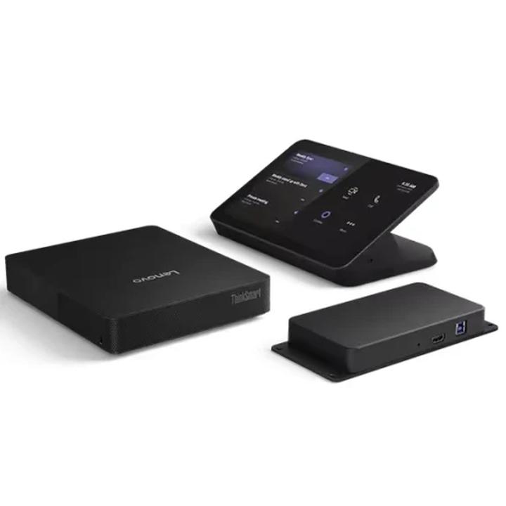 Czym Jest Lenovo Modern IM Controller i Jak Można Go Wykorzystać?