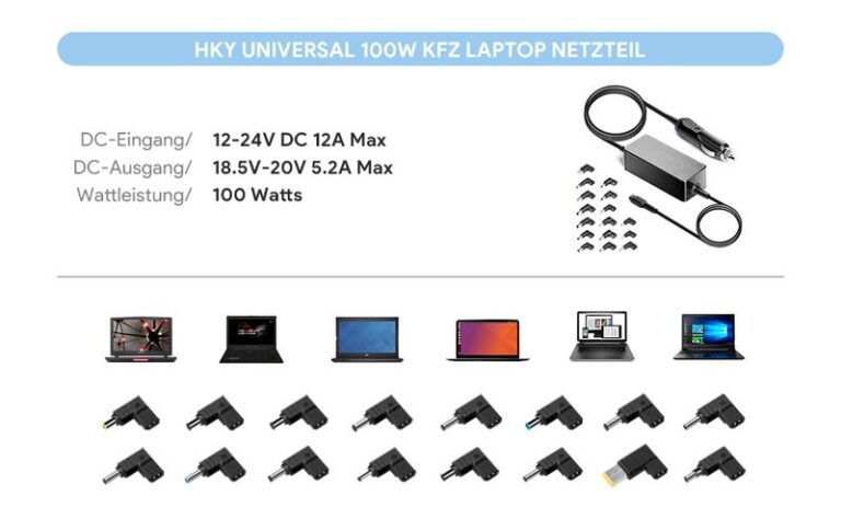 Czym jest service station Toshiba i jak może Ci pomóc?