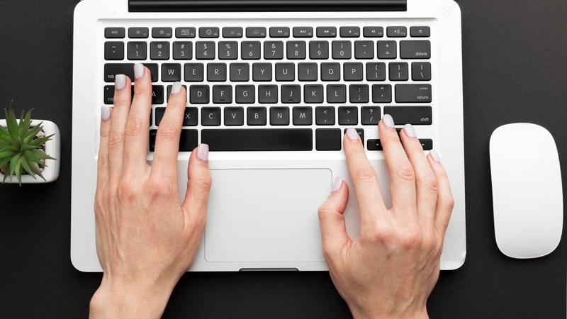 Jak łatwo stworzyć małpę na laptopie Acer? Przewodnik krok po kroku