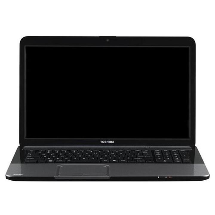 Jak łatwo uruchomić recovery w Toshiba Satellite L870? Przewodnik krok po kroku