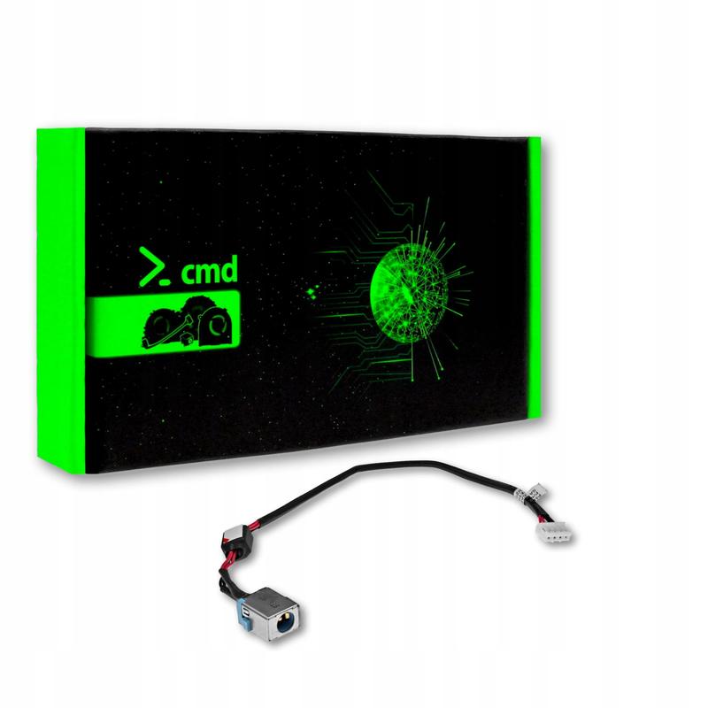 Jak łatwo wejść do BIOS-u w Acer E1-521? Praktyczny przewodnik