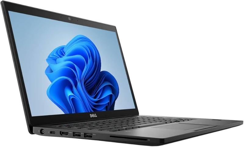 Jak łatwo wejść do BIOS-u w Dell Latitude E6500? Poradnik dla użytkowników