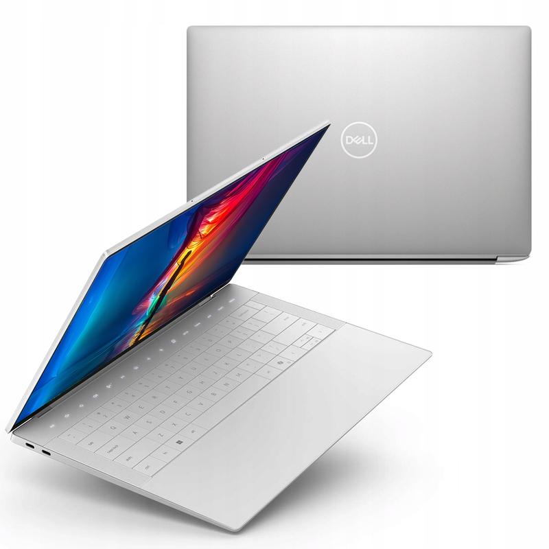 Jak łatwo wyłączyć tryb samolotowy w laptopach Dell?