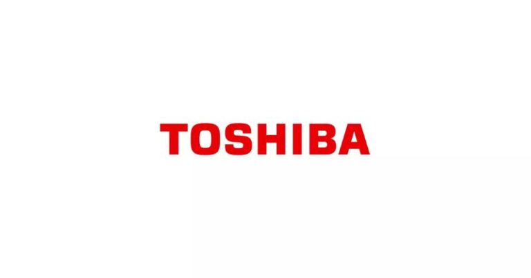 Jak skutecznie wyłączyć tryb demonstracyjny w telewizorach Toshiba?