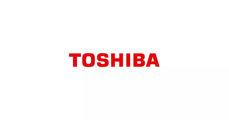 Jak skutecznie wyłączyć tryb demonstracyjny w telewizorach Toshiba?