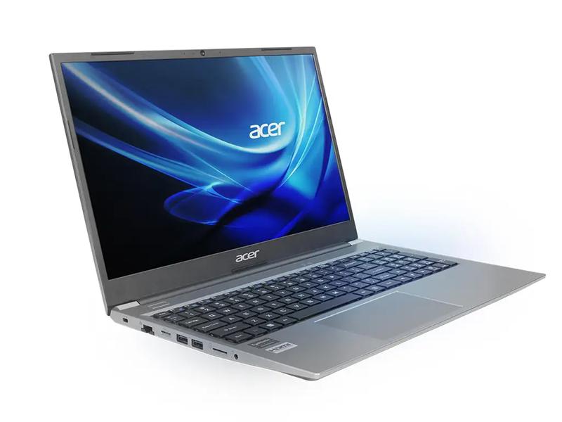 Jak spokojnie wyjąć baterię z laptopa Acer Aspire E15?