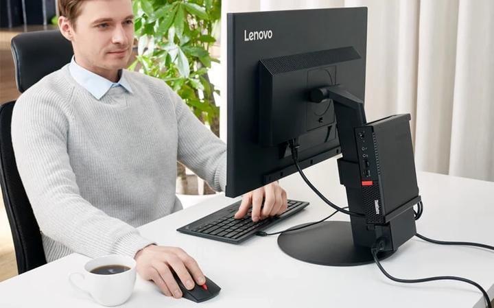 Jak szybko i łatwo sprawdzić gwarancję urządzeń Lenovo?