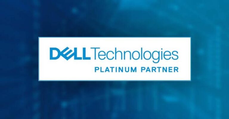 Jak uzyskać skuteczną pomoc techniczną od Dell co uk support?