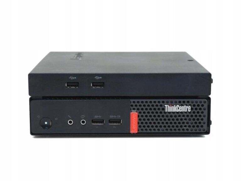 Jak włączyć WiFi w laptopie Lenovo – krok po kroku do udanego połączenia