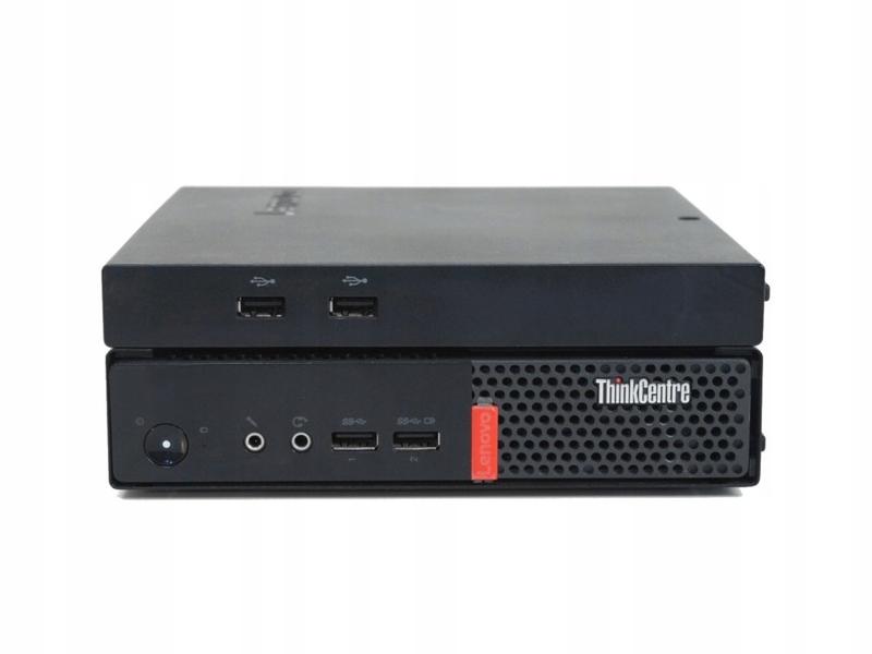 Jak włączyć WiFi w laptopie Lenovo – krok po kroku do udanego połączenia