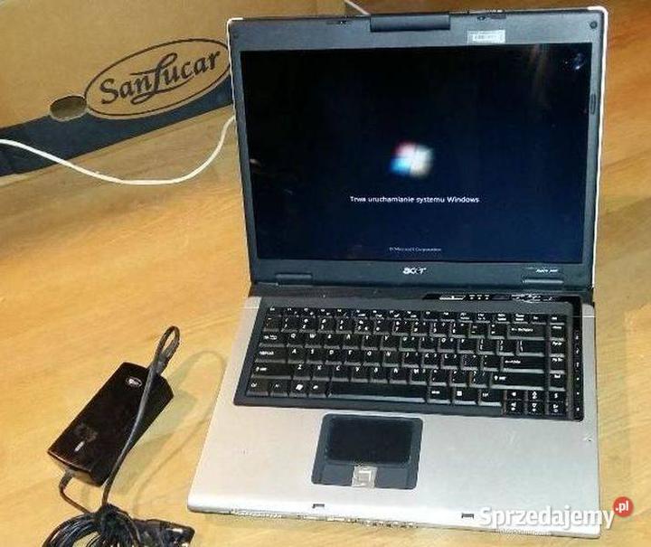 Jak wybrać odpowiedni dysk do Acer Aspire 3690?