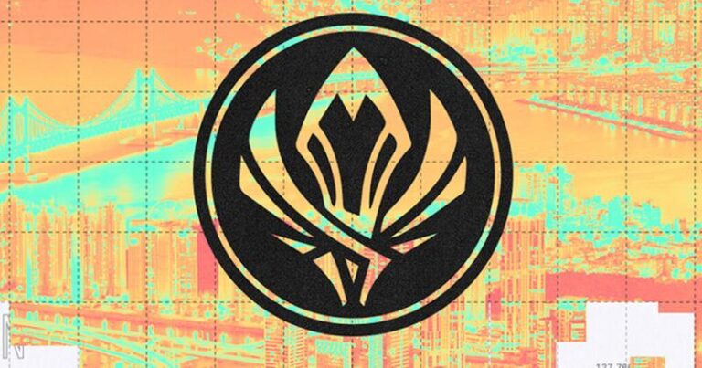 Kiedy odbędzie się MSI 2022? Zobacz najważniejsze daty i informacje