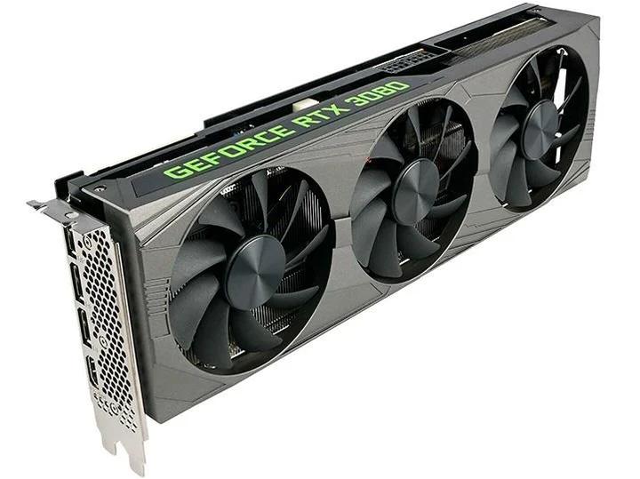 Który laptop wybrać: MSI czy Lenovo – porównanie dla wymagających użytkowników